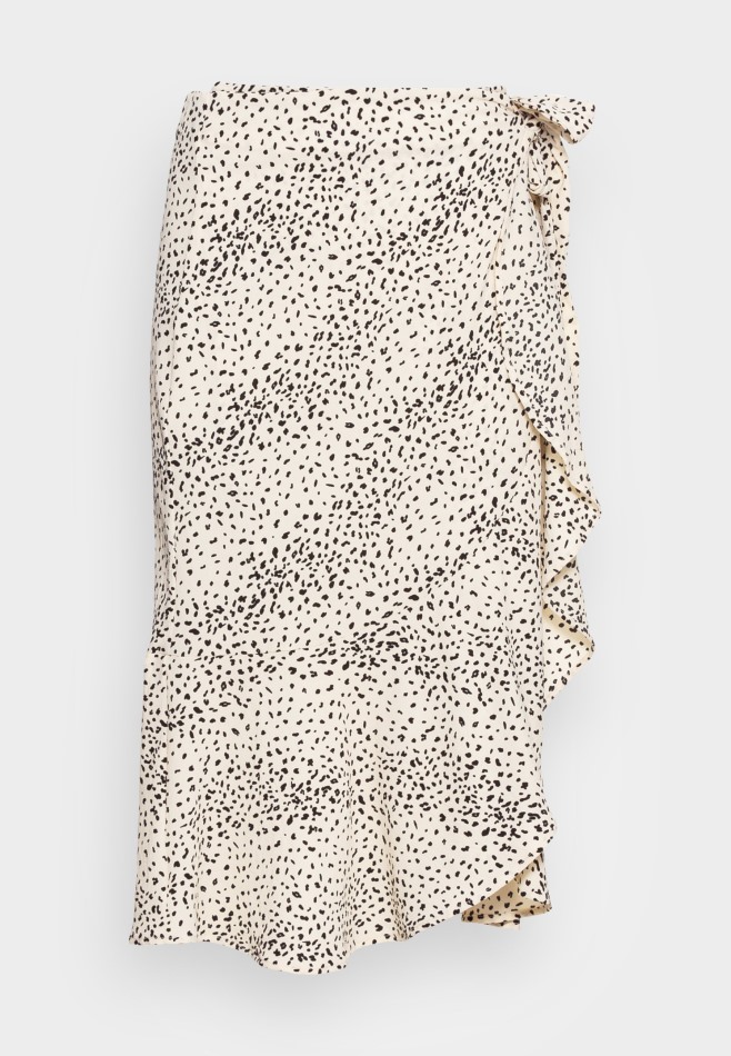 Bottines Plateforme Femme Noir Gabor | Exclusif